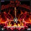 For the Aspiring Occultist [Explicit]