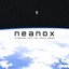 Plunging into the Space Dream