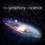 The Symphony of Science