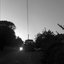 Bonfire Night / Any Other Day - Single