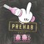 Prehab 2017