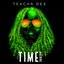 Time Machine