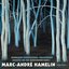 Schumann: Scenes from Childhood; Waldszenen – Janáček: On the Overgrown Path, Book 1