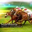 StarHorse ORIGINAL SOUND TRACK