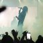 Live at Coachella '26
