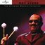 Roy Ayers - Universal Masters