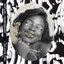 Trill Suite, No.1 (Daydreaming | Skylark)