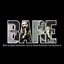 Bare: A Pop Opera (2007 studio cast)
