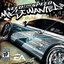 Need for Speed: Most Wanted