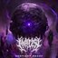 Sentient Decay