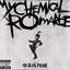 The Black Parade (Music Video Version)