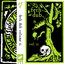 feth dub vol.ii