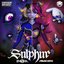 Sulphur - Single