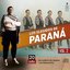Los Elegidos de Parana, Vol. 2