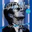Light Mellow Kengo Kurozumi