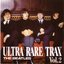 Ultra Rare Trax Vol. 2