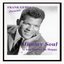 Frank Guida Presents: Jimmy Soul "If You Wanna Be Happy"