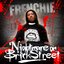 Nightmare On Brick Street