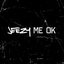 Me OK