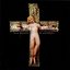 Bad blood and blasphemy