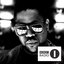 Essential Mix (2013-02-23) [TALiON]