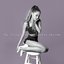 My Everything (Tenth Anniversary Edition)