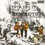 Revolution
