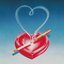 (a). cigarette love