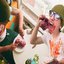 eat ur heart for lunch - Single