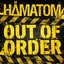 Out Of Order
