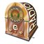 Basic Brewing Radio