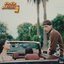 How You Been? - Single