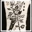 Somedays - Single