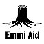 EMMI AID – Emmauswald bleibt!