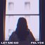 Let Me Go - Single