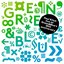 Live at Green & Blue's 10th Anniversary