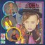Colour By Numbers (2008 (2003 Remastered & Expanded) Virgin EMI Music Japan VJCP-68870)