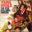Young World