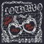 IOU EP