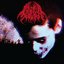 Mortuary Cult
