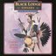 Pow-Wow Songs - Recorded Live in Arizona
