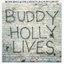 20 Golden Greats: Buddy Holly Lives
