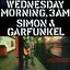 Wednesday Morning, 3 A.M.