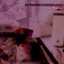 Time Flow ep