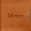 Talisman
