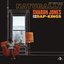 Daptone Records Singles Collection: Volume 2