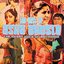 Best of Asha Bosle: The Golden Voice of Bollywood