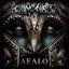Aealo
