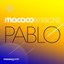 Macaco Sessions: Pablo (Ao Vivo)
