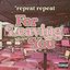 For Leaving You - Single